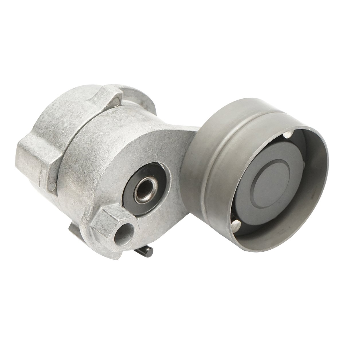 Intinzator curea pentru Fendt, Deutz cod OEM F934201040070, F934201040240, 04904948, 04904951, 04913638 Autospeed